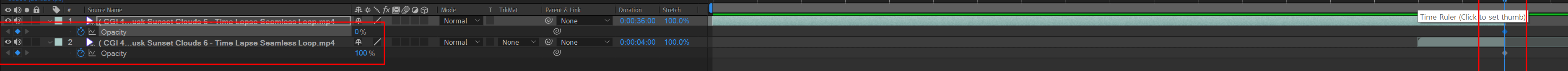 타임라인-부가설명사진