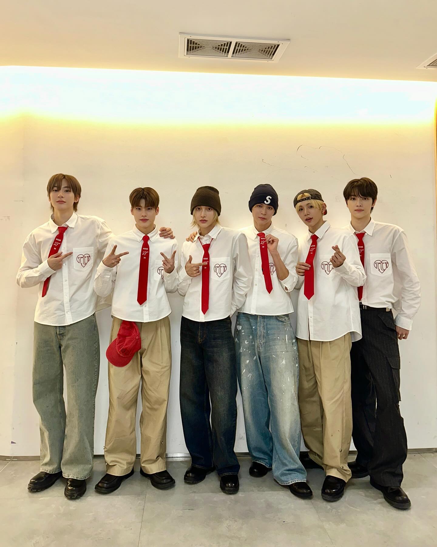 20240303아이유콘