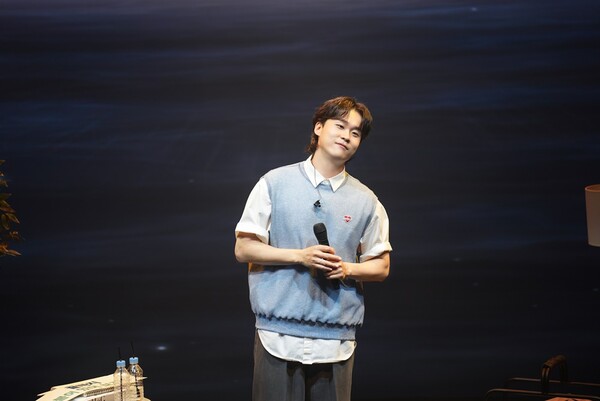 김동현 가수 프로필 나이 키 인스타 화보 노래 결혼 과거 국민가수 근황