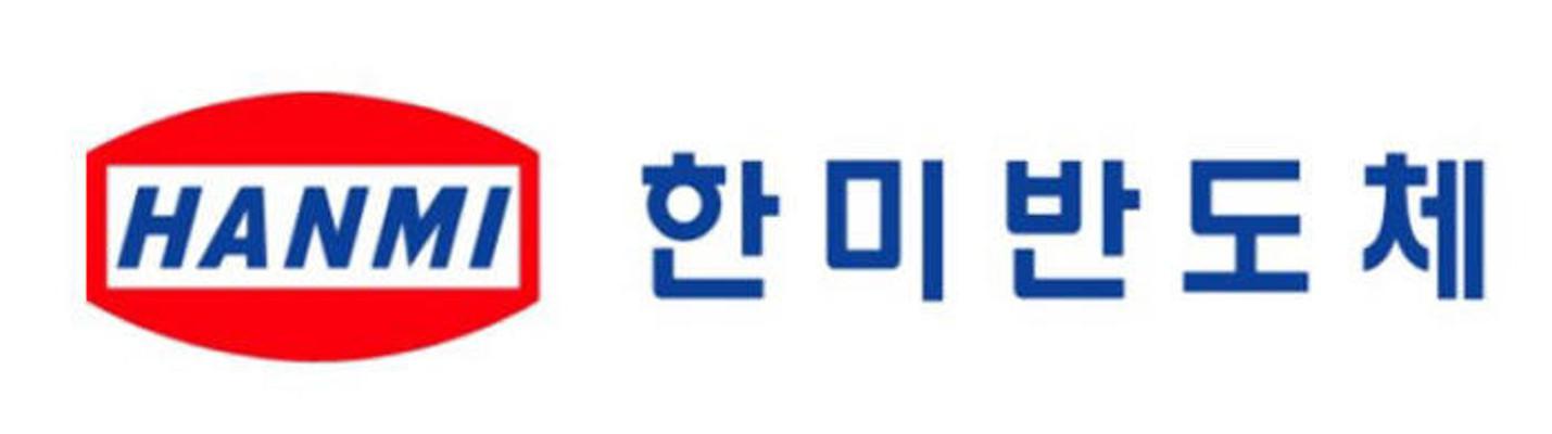 한미반도체(2).jpg