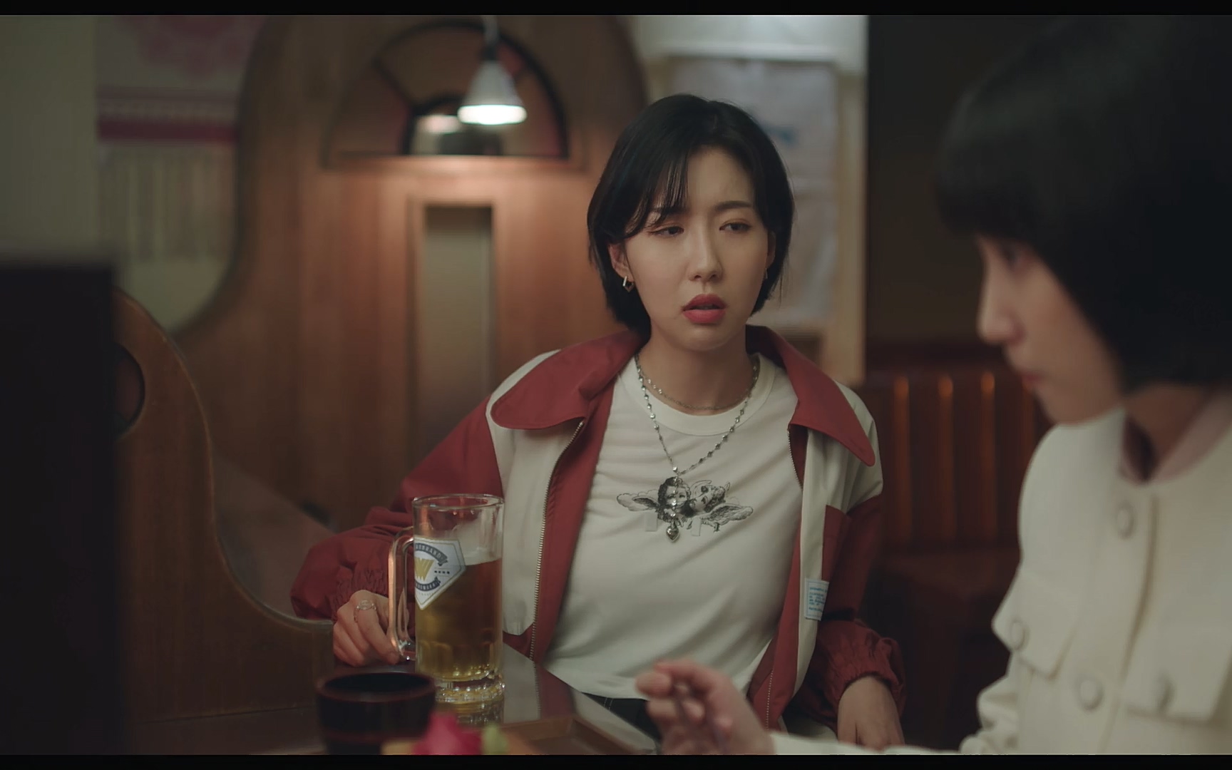 이상한 변호사 우영우.E9p.NF.WEB-DL.AAC.H264-With.mp4_20220814_164729.336.jpg