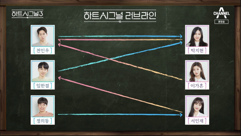 시그널코리아 이미지