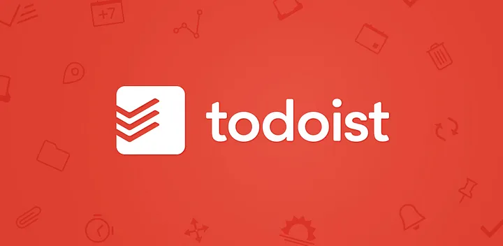 생산성 앱 추천 빠른 세팅