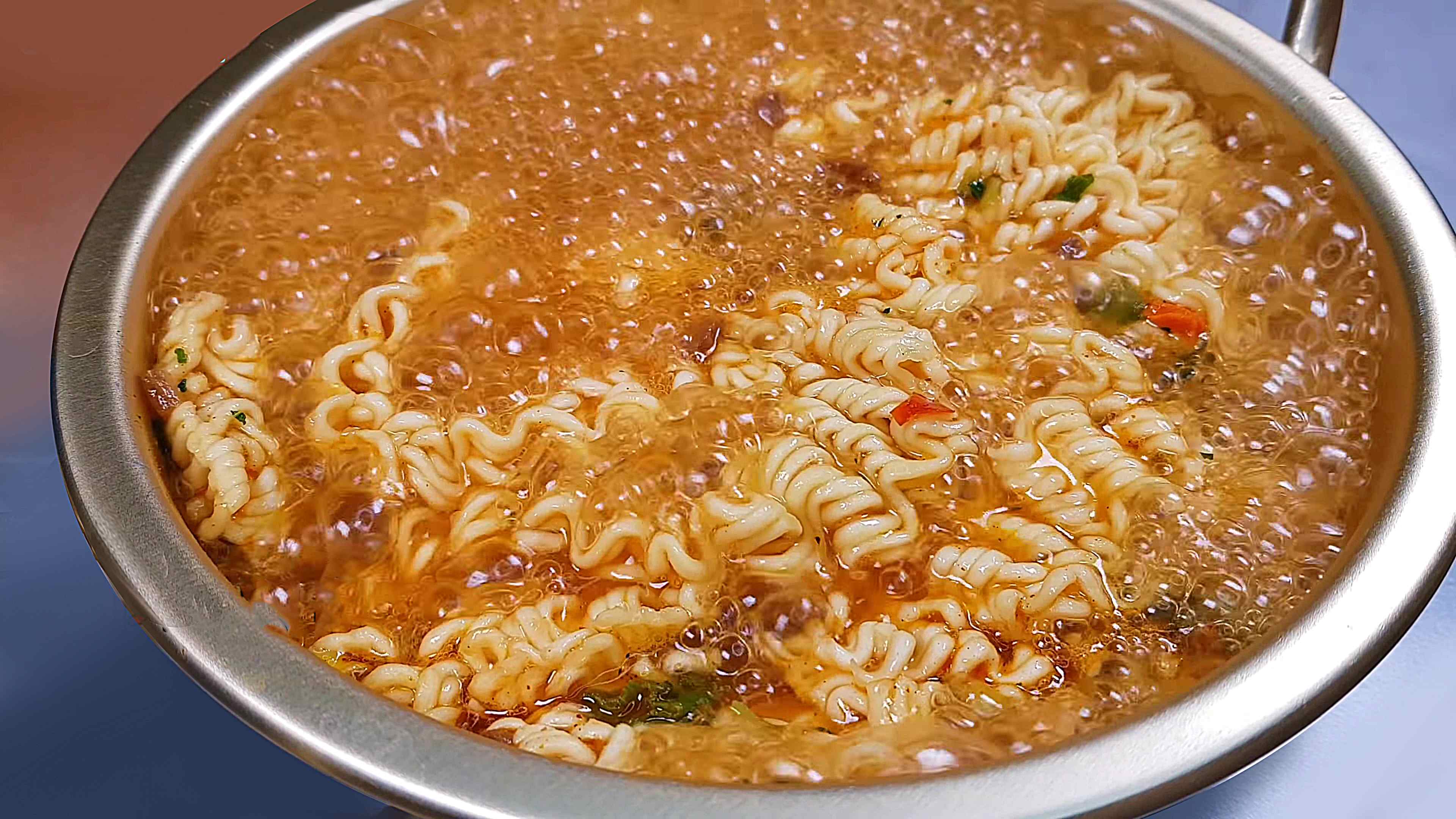  태화단열 / 전도, 대류, 복사