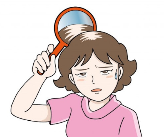  건강정보