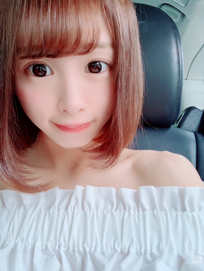 오토_사키노_Oto_Sakino_乙都さきの