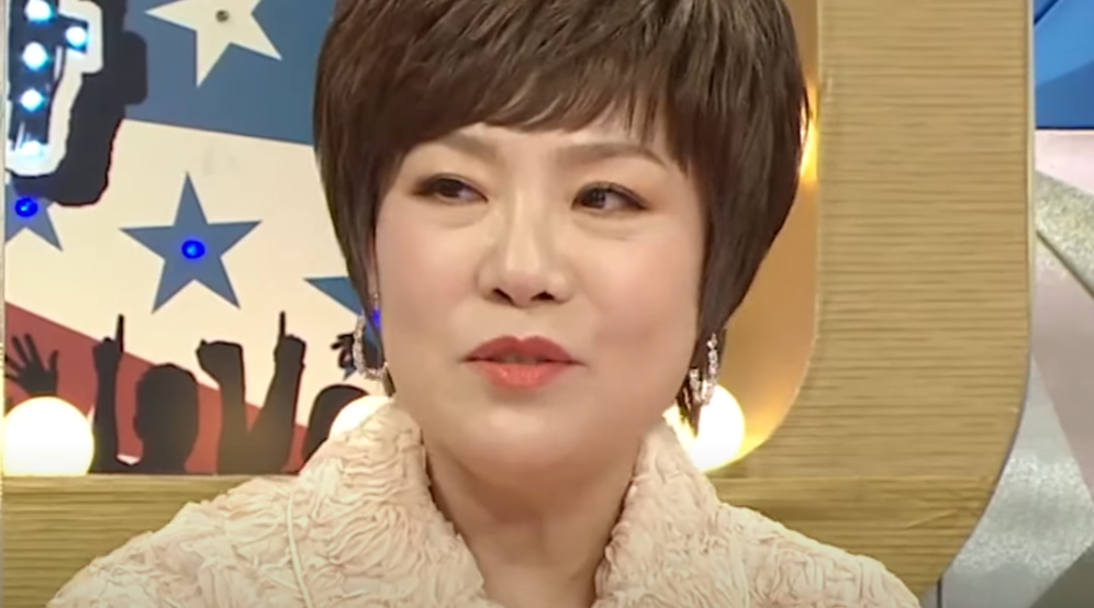  미스터트롯2 공정성 논란 김연자 행동에 분노한 후배들..