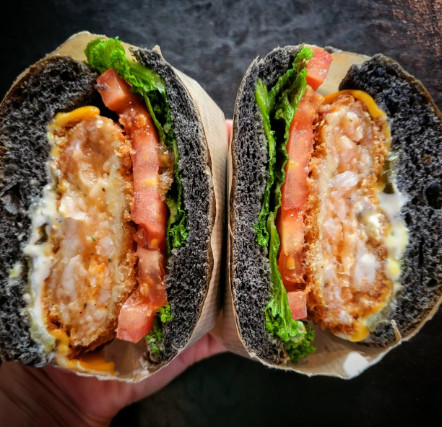 생방송투데이 맛의승부사 수제 버거 양평 맛집 정보 