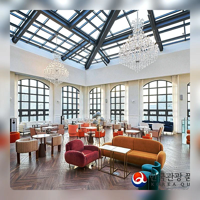 스페이스앤무드 (Space & Mood (Korea Quality))_1