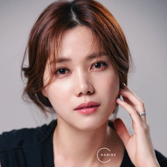 권다현 프로필