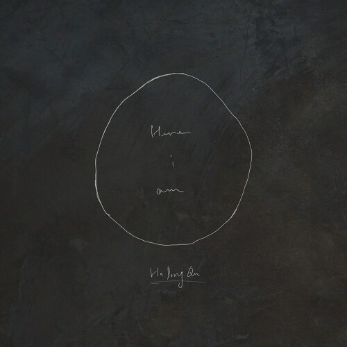  하동균 Here I Am 듣기/가사/앨범/유튜브/뮤비/반복재생/작곡작사