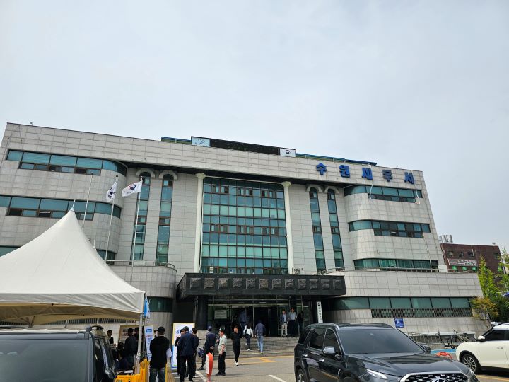 중도퇴사자 연말정산 방법 총정리