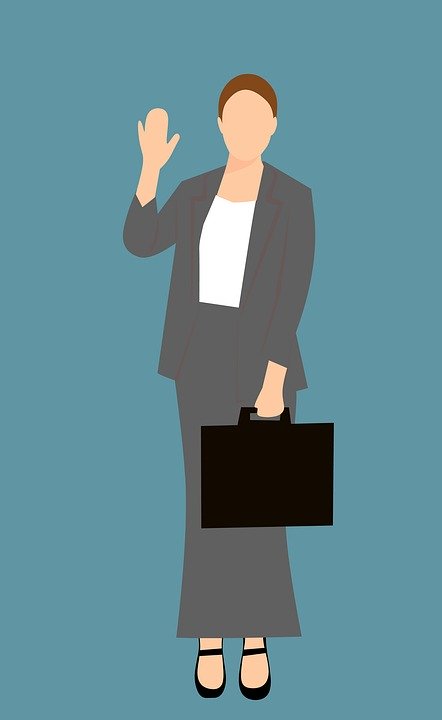  사설탐정이 될 수 있는 기회, 'PIA 민간 조사사' 자격증에 도전해 보세요