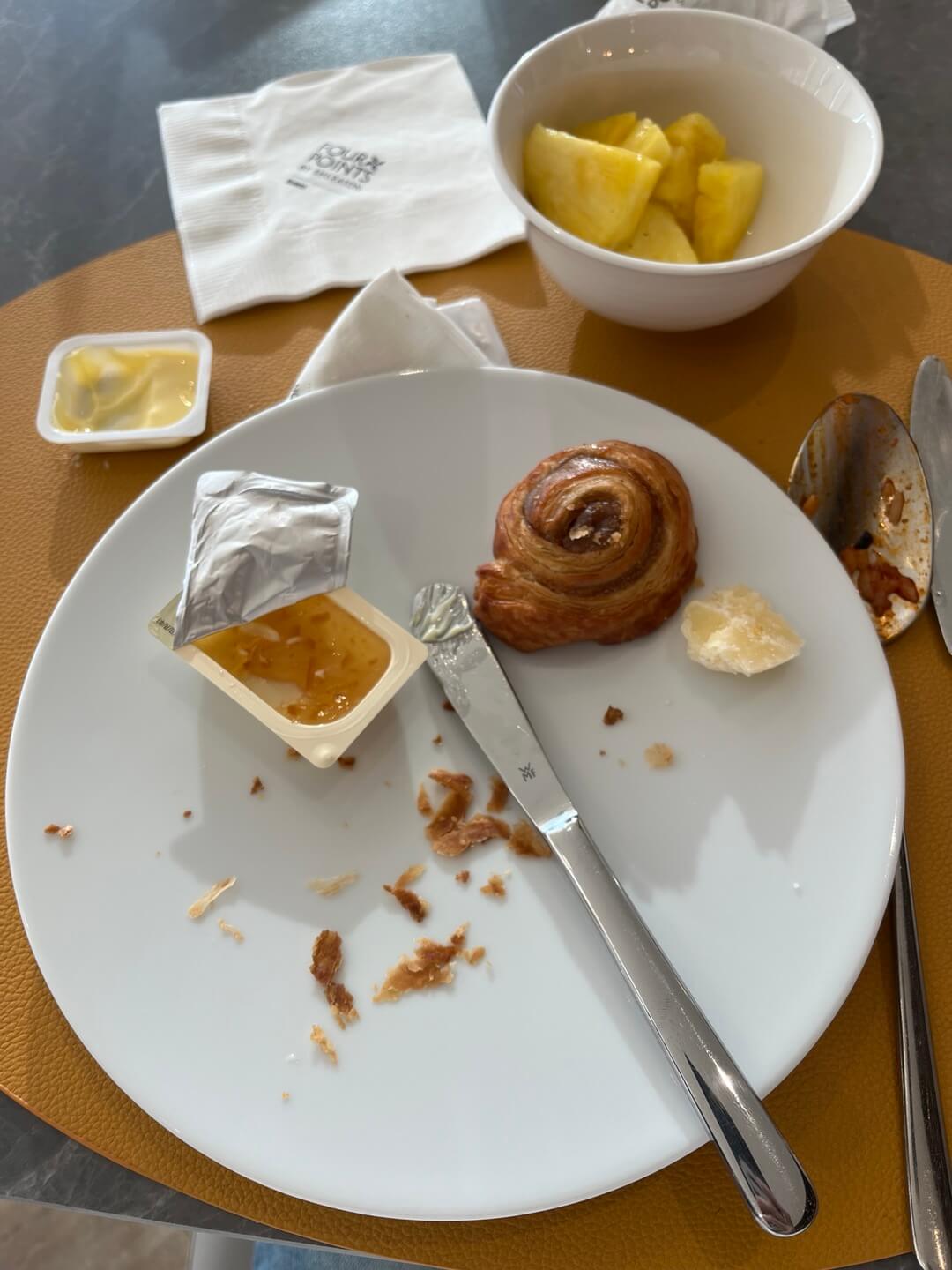 [\ud638\ud154 \uc870\uc2dd \ud6c4\uae30] \ud3ec\ud3ec\uc778\uce20 \ubc14\uc774 \uc250\ub77c\ud1a4 \uc218\uc6d0 \ub354 \uc774\ud130\ub9ac \uc870\uc2dd | \uac00\uc131\ube44 \uc88b\uc740 \ud55c\uad6d\uc778 \ub9de\ucda4 \uc870\uc2dd \ud6c4\uae30