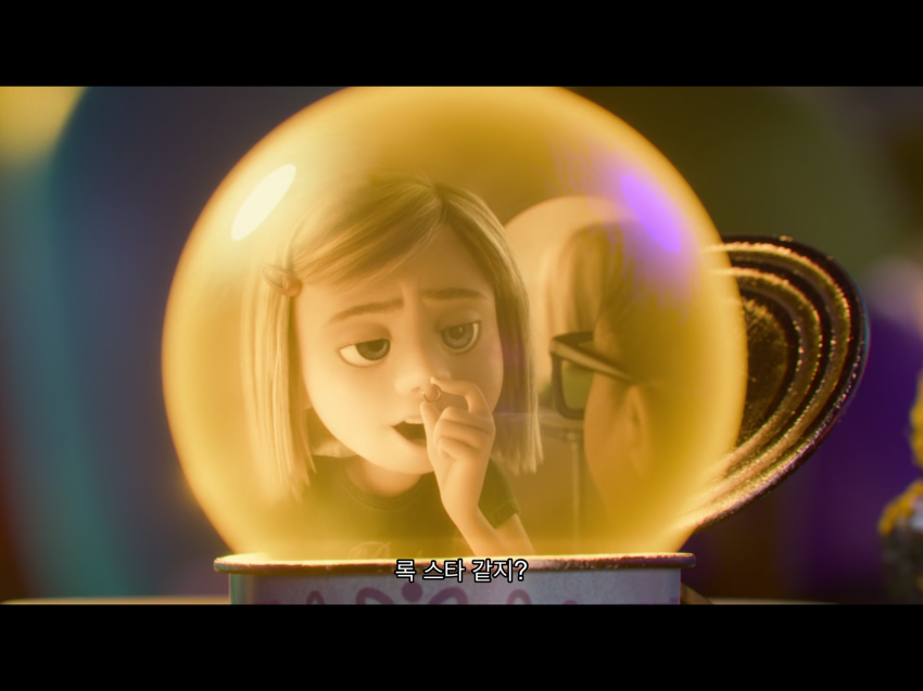 img.png