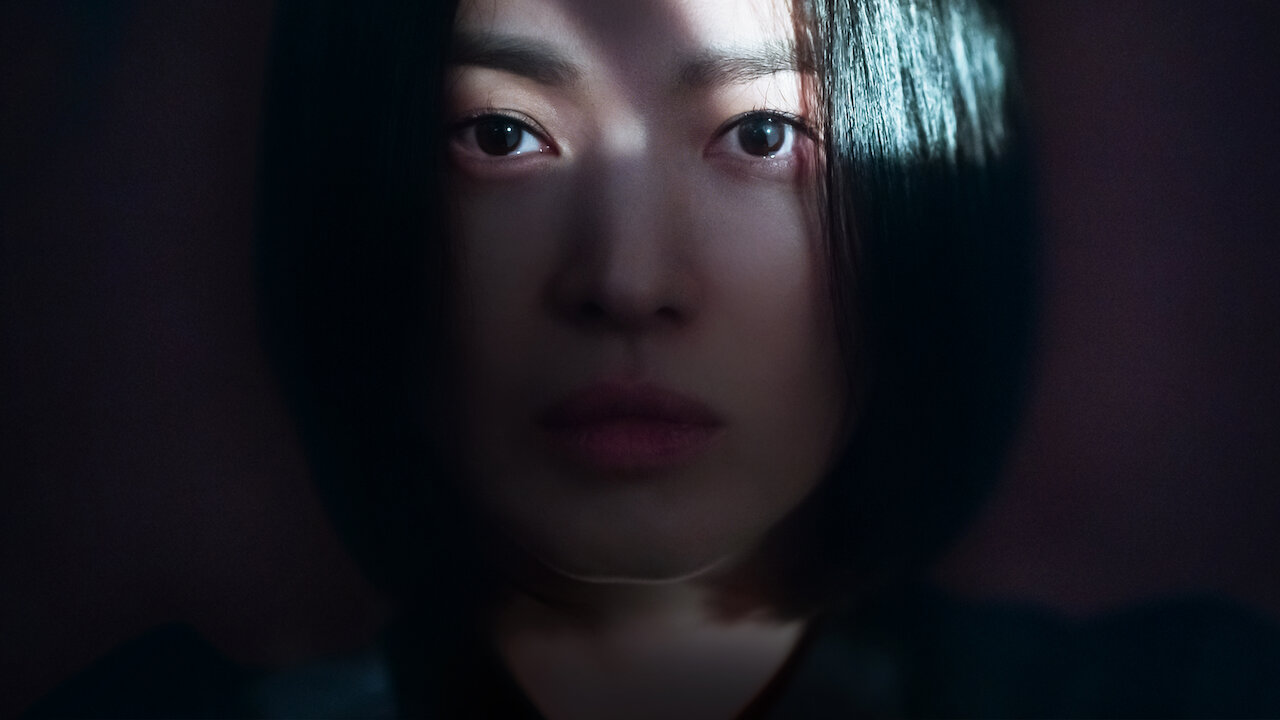 글로리 이미지