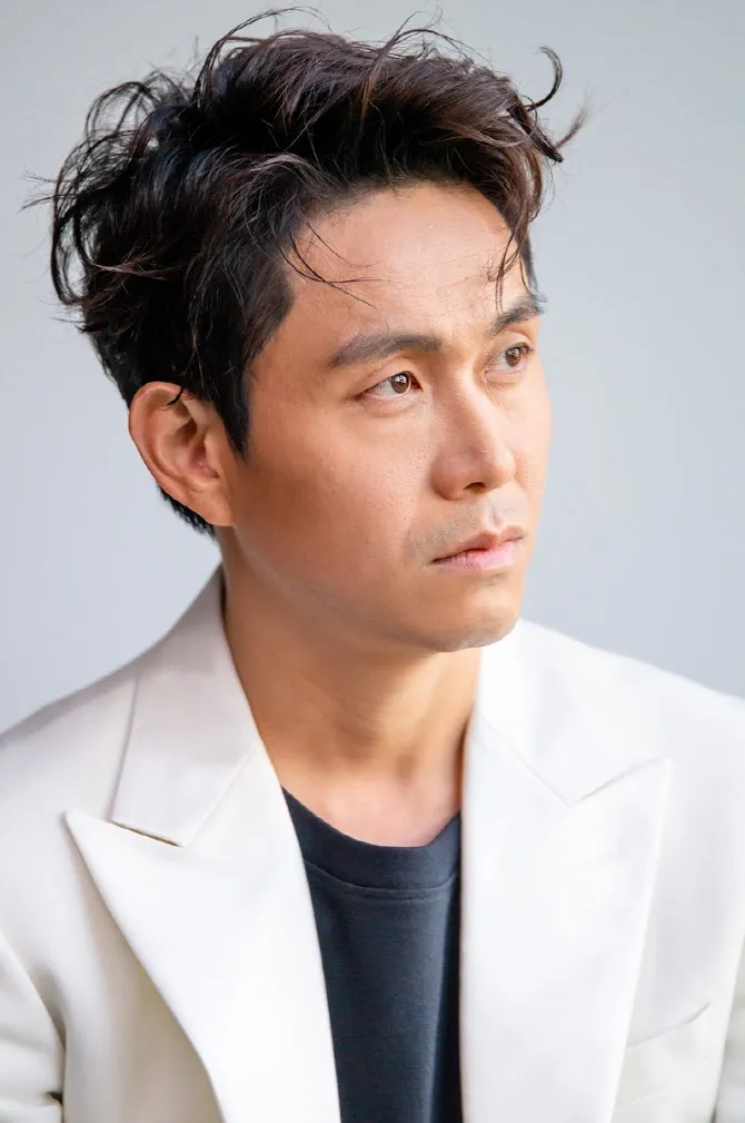 굿보이 드라마 정보 총정리 : 박보검·김소현 주연, 출연진, 줄거리, OTT까지
