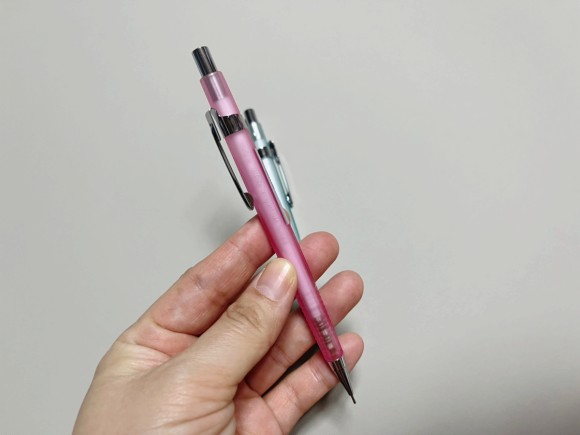 소개(몰랑이, 유니콘 팝잇가방, 필통 등) 문구도매쇼핑몰 아이토빅에서 장만한 문구류 56