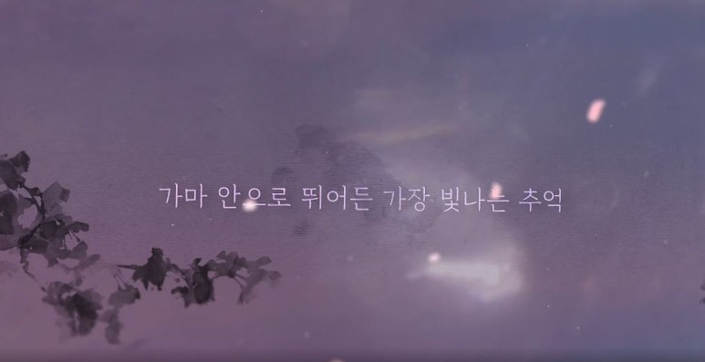 라켓보이 후속작 SBS 월화드라마 홍천기 <김유정 공명 안효섭> 홍천 원작소설 인물관계 스토리 소개 추석 결방 21