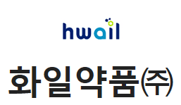  화일약품 주가 전망 투자금 확보했다