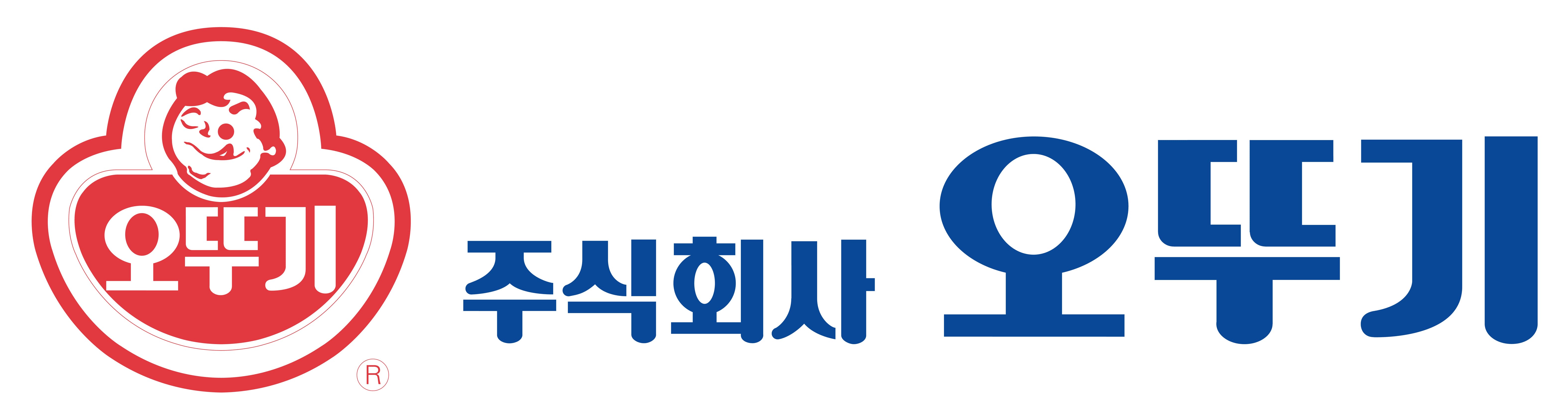  오뚜기 주가 전망과 투자 포인트