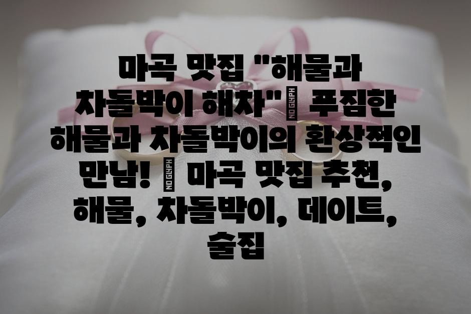 샘플 (64)