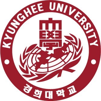 주요 4년제 대학교 교직원 연봉 정리(연봉 서열) 주요 4년제 대학교 교직원 연봉 정리(연봉 서열)