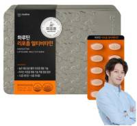 하루틴 리포좀 멀티비타민, 180정, 1개