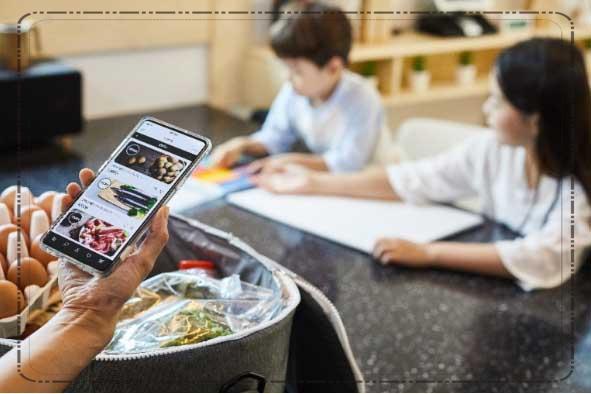 근로장려금 수급 조회 방법
