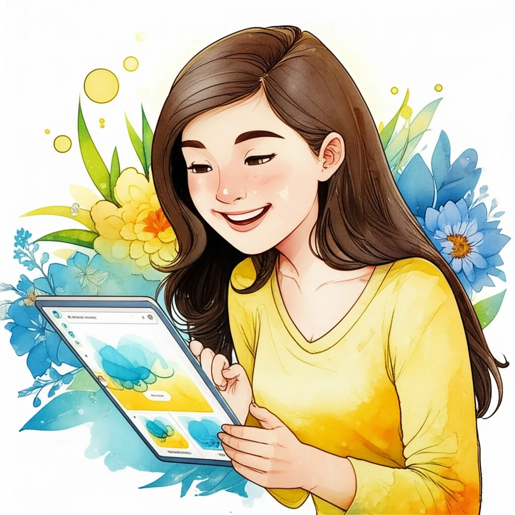 영어 공부 필수앱, 듀오링고 슈퍼 싸
