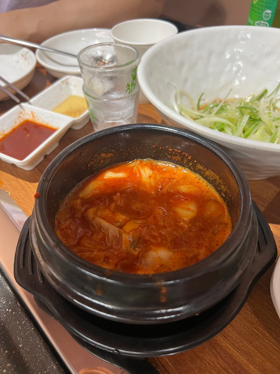 잠실새내역-맛집-잠실-맛집-후발대-야구선수들이-자주가는-돼지고기-양대창-맛집-잠실후발대-잠실새내역후발대