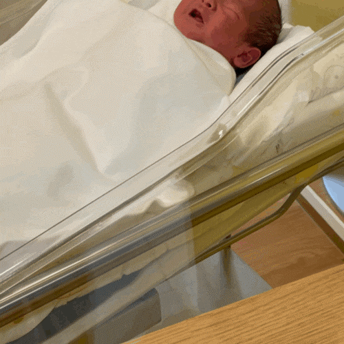 리얼로또 미소래병원 제왕절개리얼후기 및 24