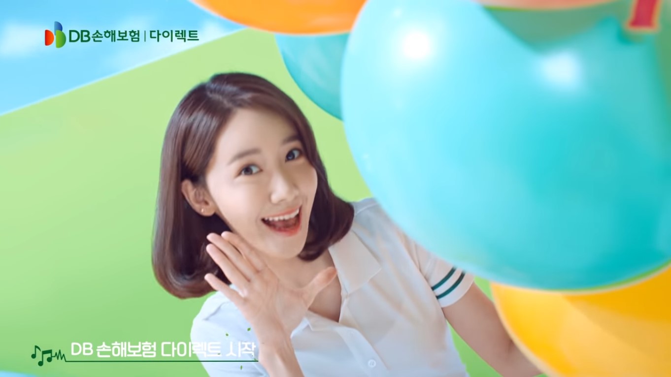 DB 다이렉트 자동차보험 할인 혜택 주행거리 - 보험의 모든것 Db 다이렉트 자동차보험 할인 혜택 주행거리 - 보험의 모든것