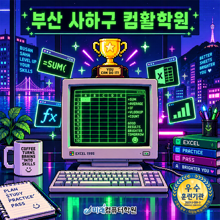 거래처 사진 2