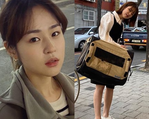  <심은우>에 대해 모조리 알려드리겠습니다. 꼭 보세요 ㅋㅋ 이 부부의세계 그 배우 왜 이슈인가?