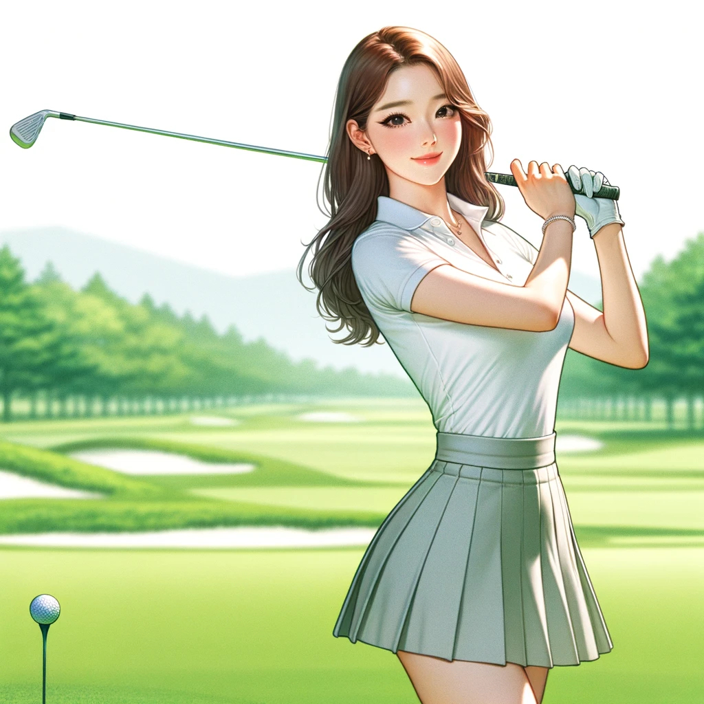  충청도골프장 - 스톤비치CC 5월 1박 2일 골프패키지 예약 가격 및 날씨