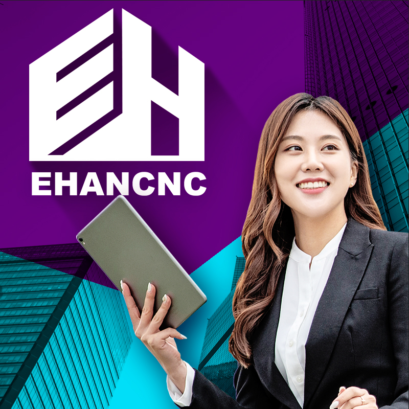  상하수도설비면허 취득기준 확인하기