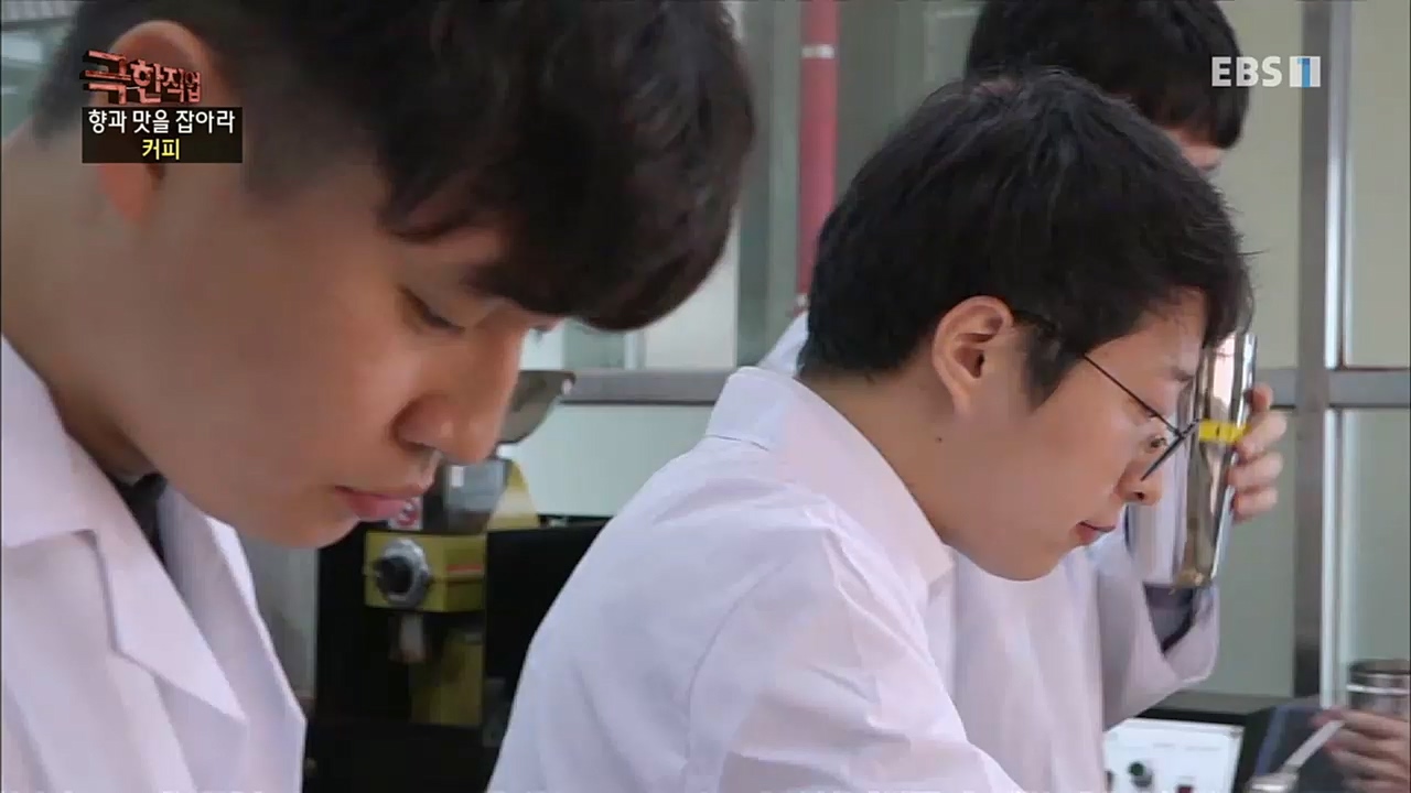 TV - 교육의 중심 EBS향과 맛을 잡아라 - 빵과 커피.mp4_20230107_184744.114.jpg