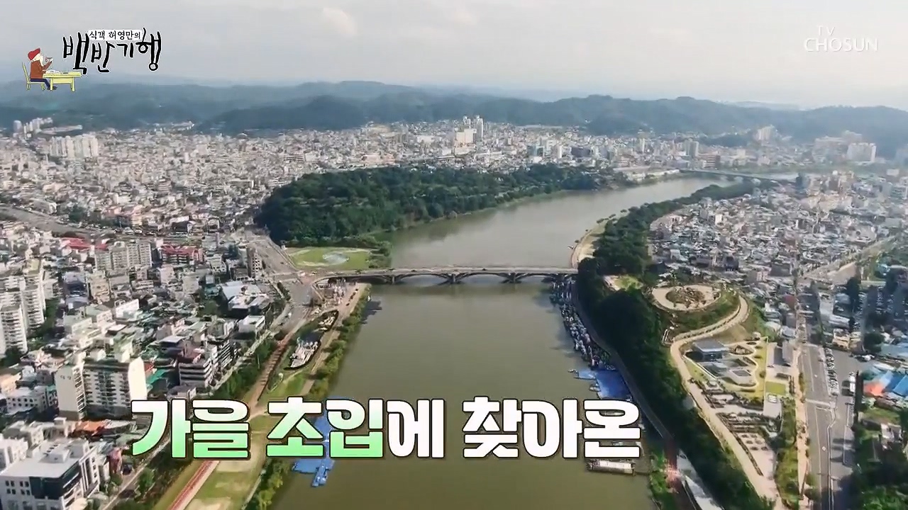 식객 허영만의 백반기행.E217.230923p-NEXT.mp4_20230923_165938.064.jpg