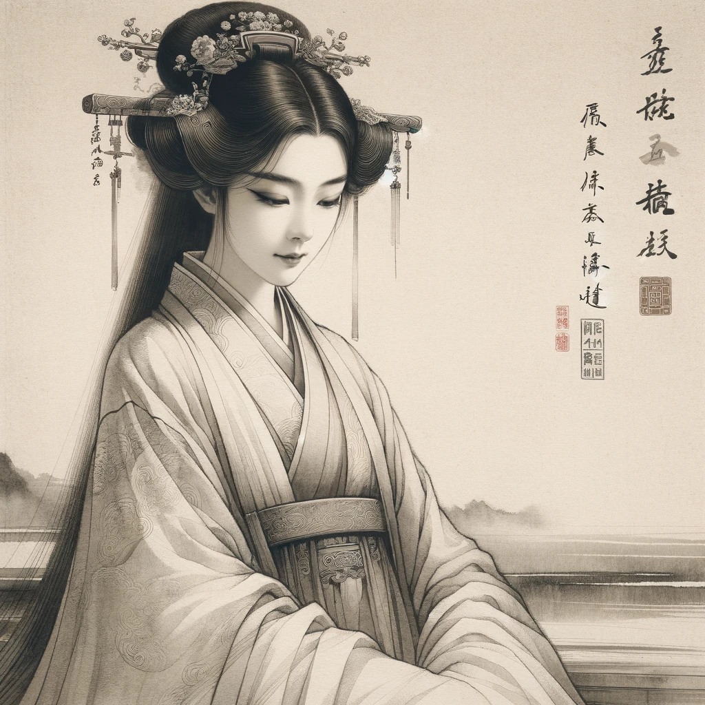 결초보은