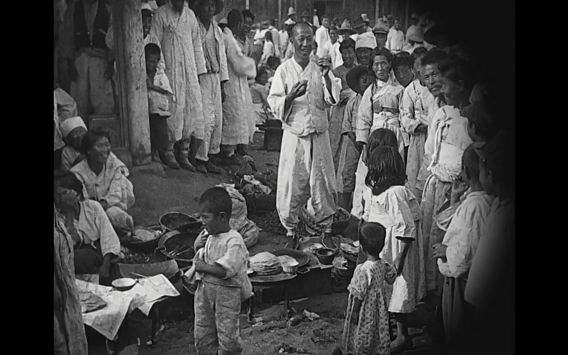 100번째 어린이날 기획 이웃집 찰스.E336.220504p-NEXT.mp4_20220504_184746.433.jpg