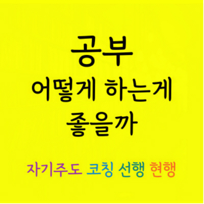  성주 중등 국어과외 성주군 고등 과학과외 일대일 꼼꼼한 시험 내신대비 커리큘럼 중학생 고등학생 한국사과외