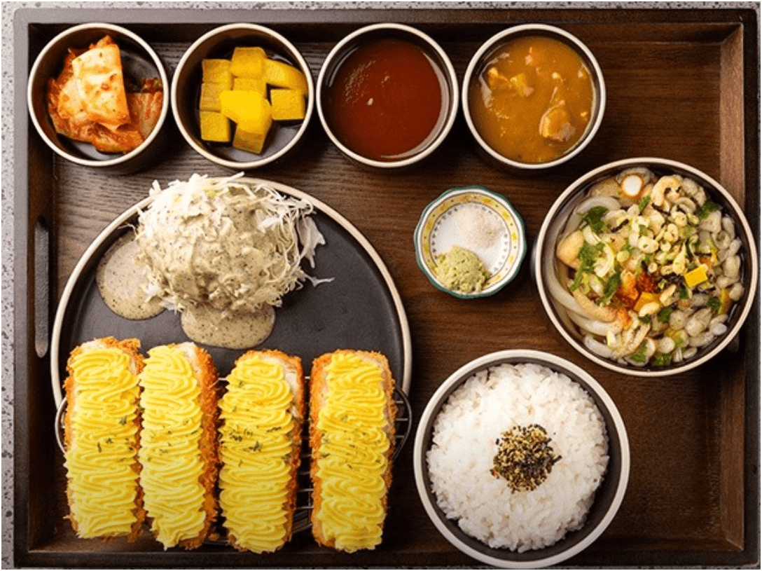 2025 진해군항제 진해 맛집 추천 BEST 11, 실패 없는 맛집 리스트!