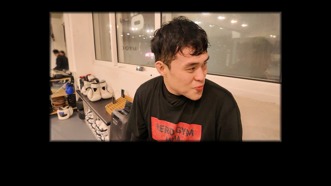 생로병사의 비밀.E915.240613p-NEXT.mp4_20240613_201623.091.jpg