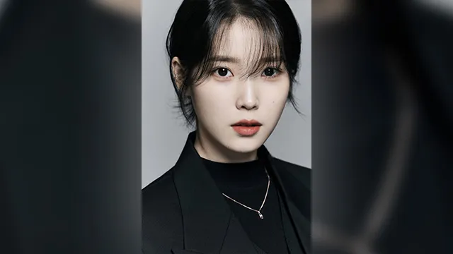 아이유 유애나 기부 전해지다