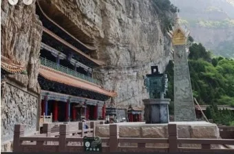 한식에 죽으나 청명에 죽으나 뜻 설명 유래_11