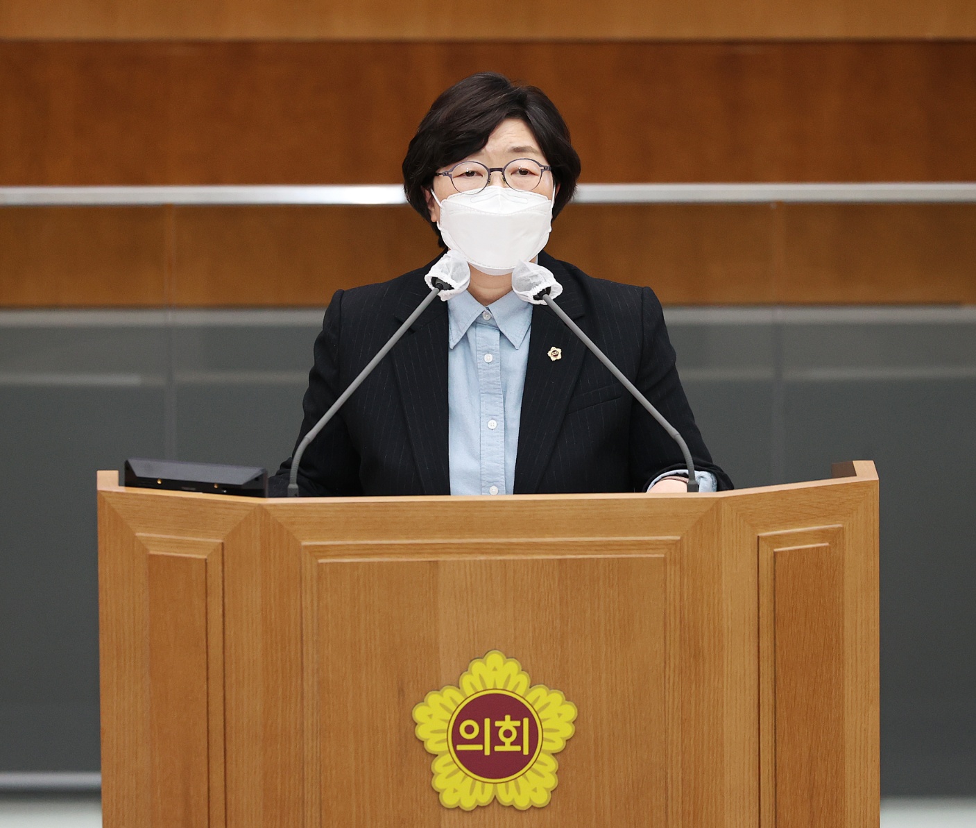 미래어린이병원 이미지