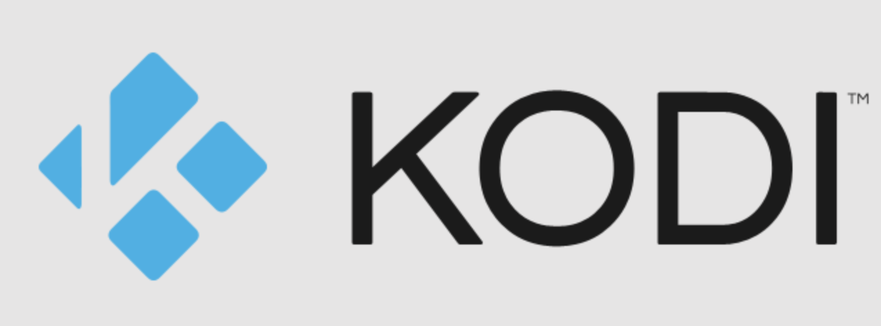 Kodi 메타데이터 인식 오류 해결법 바로가기