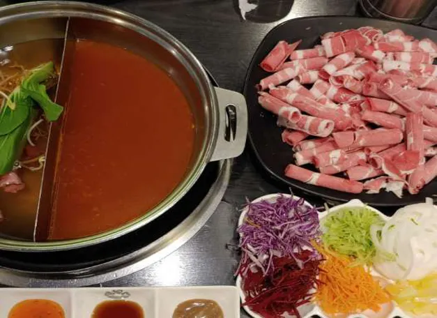 소담촌 구산직영점
