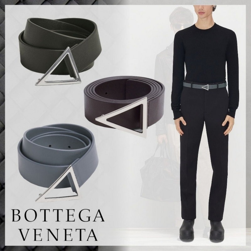 보테가 베네타 (Bottega Veneta)